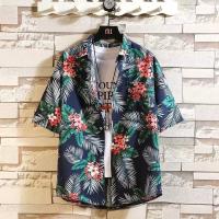 cms/erpbt/backend/web/uploads/erp/collection/images/Men Clothes/YANGJI/EN0148594/img_b/EN0148594_img_b_5